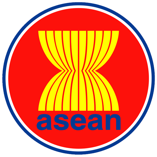 ASEAN Tourism Standards